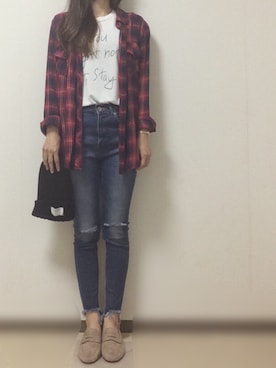 staar☆さんのコーディネート