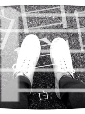 ちー助さんのコーディネート