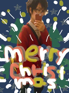 ちー助さんのコーディネート