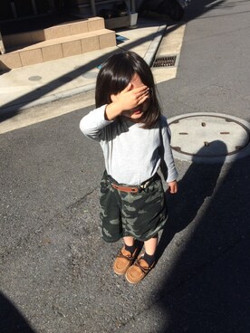 NA2626さんのコーディネート