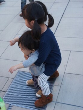 NA2626さんのコーディネート