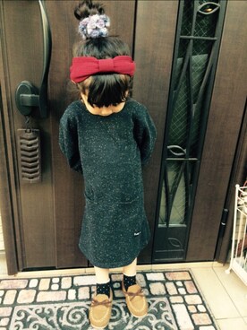 NA2626さんのコーディネート