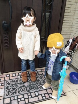 NA2626さんのコーディネート