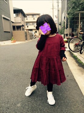 NA2626さんのコーディネート