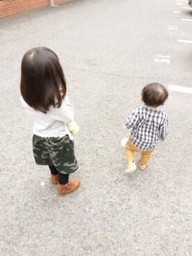 NA2626さんのコーディネート