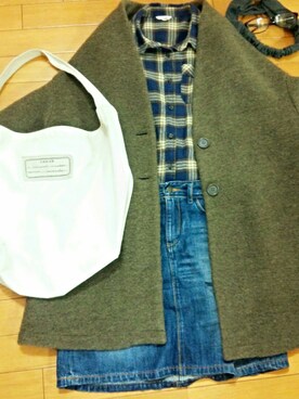 mei* さんのコーディネート