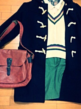 mei* さんのコーディネート