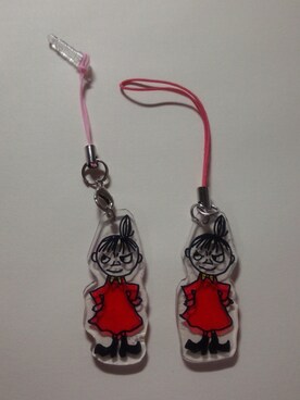 mei* さんのコーディネート