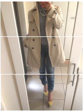 myj♡さんのコーディネート