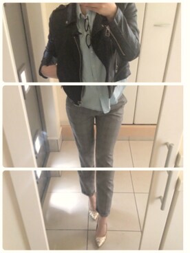 myj♡さんのコーディネート
