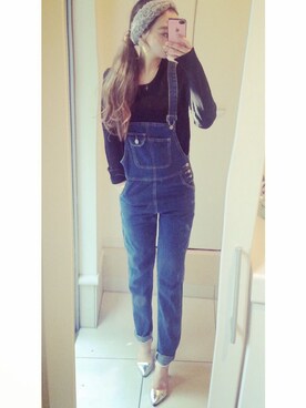myj♡さんのコーディネート