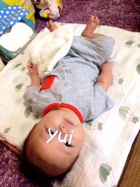 katokatoemitaさんのコーディネート