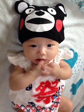 katokatoemitaさんのコーディネート