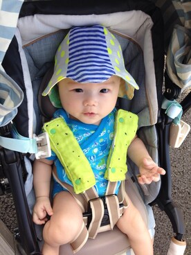 katokatoemitaさんのコーディネート