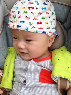 katokatoemitaさんのコーディネート