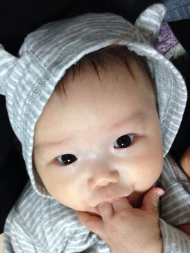 katokatoemitaさんのコーディネート