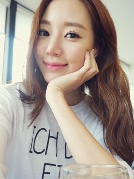 클릭앤퍼니さんのコーディネート