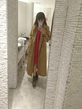 humiさんのコーディネート