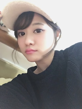 ドリーさんのコーディネート