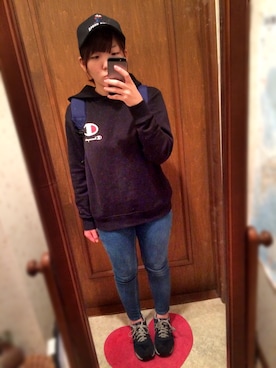 みきさんのコーディネート