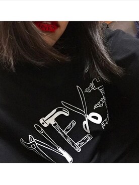 i_am_ayannnさんのコーディネート