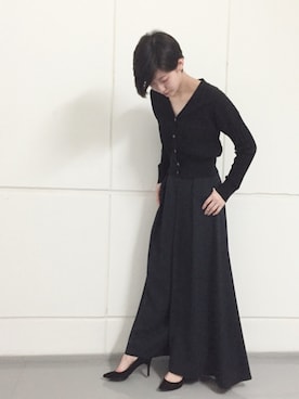 murataさんのコーディネート