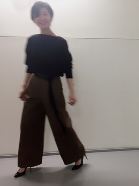 murataさんのコーディネート