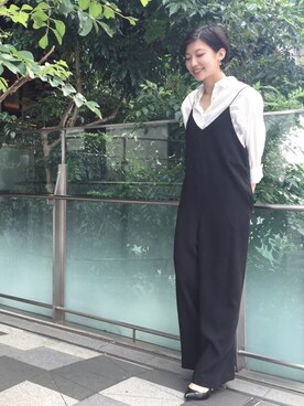 murataさんのコーディネート