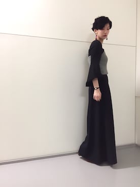 murataさんのコーディネート