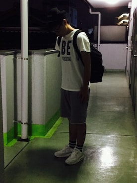 kyoheiさんのコーディネート