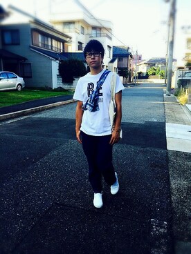 kyoheiさんのコーディネート