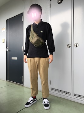 kyoheiさんのコーディネート