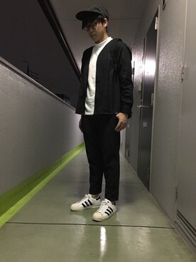 kyoheiさんのコーディネート