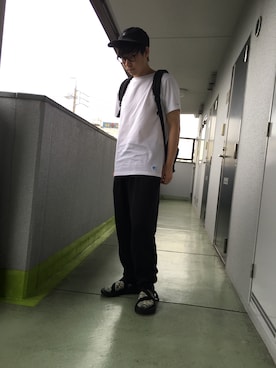 kyoheiさんのコーディネート