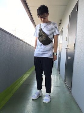 kyoheiさんのコーディネート