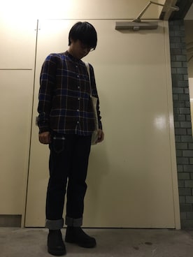 kyoheiさんのコーディネート