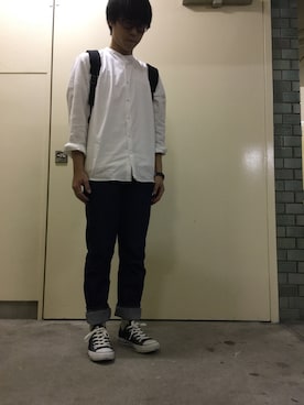 kyoheiさんのコーディネート