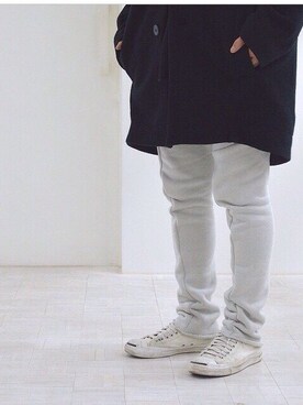 iguchi_ffcさんのコーディネート