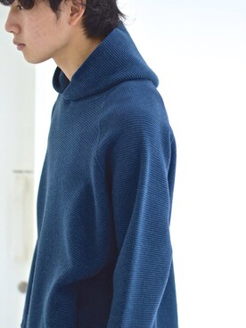 iguchi_ffcさんのコーディネート