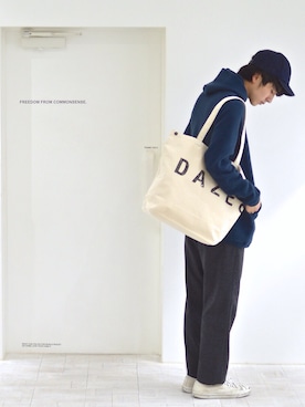 iguchi_ffcさんのコーディネート