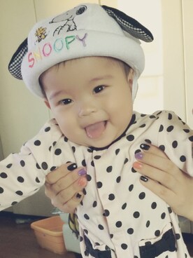 koha⁑さんのコーディネート