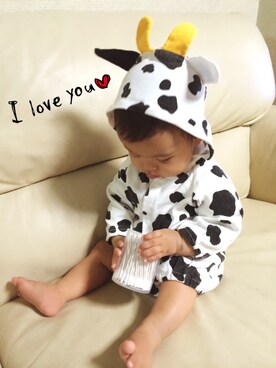 koha⁑さんのコーディネート