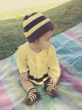 koha⁑さんのコーディネート