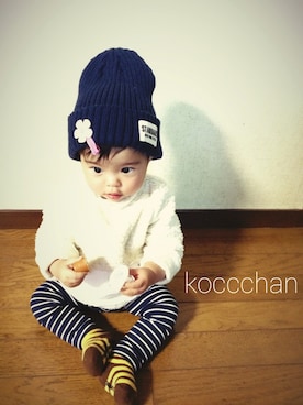 koha⁑さんのコーディネート