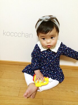 koha⁑さんのコーディネート