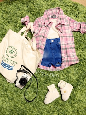 koha⁑さんのコーディネート