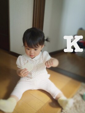 koha⁑さんのコーディネート