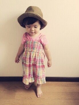 koha⁑さんのコーディネート