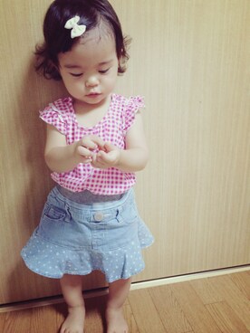 koha⁑さんのコーディネート