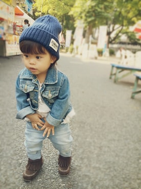 koha⁑さんのコーディネート